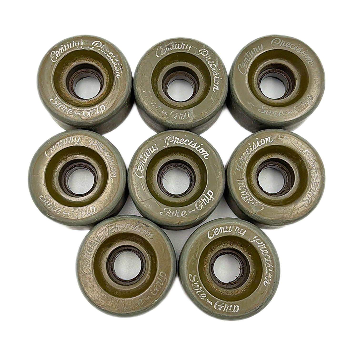 Vintage Century Precision Sure-Grip