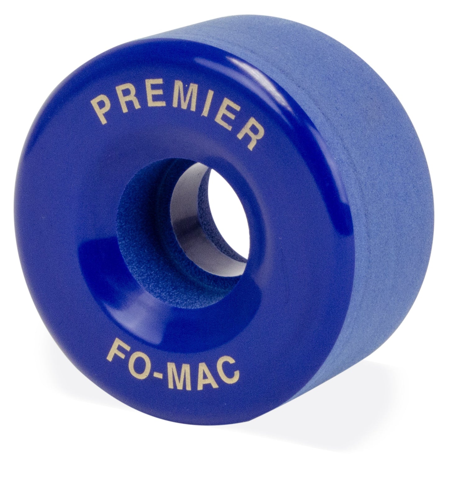 Premier Fo-Mac Wheels (8-pack) | 57mm