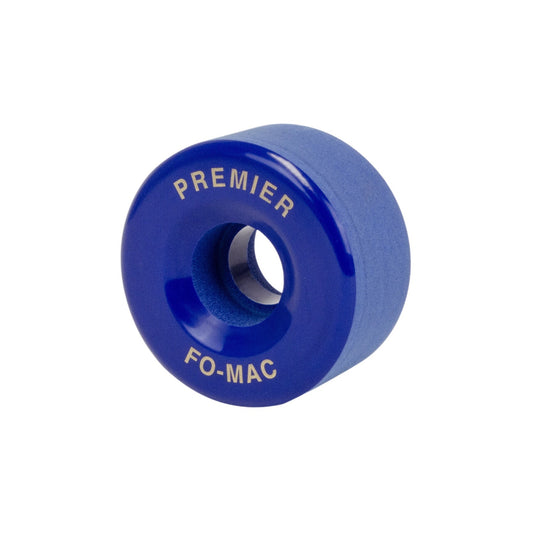 Sure-Grip | Premier / Fo-Mac Wheels — Limited Edition Blue (8-Pack)