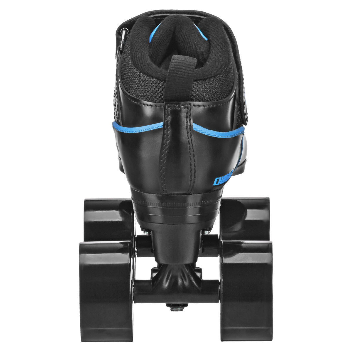 Pacer Charger 2.0 Kids Roller Skates