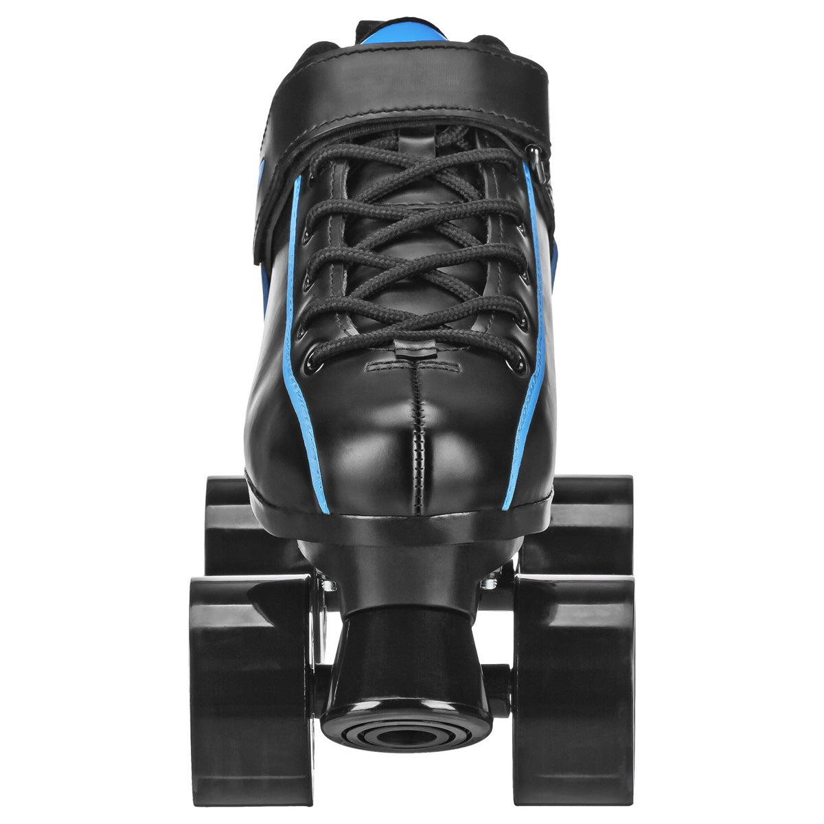 Pacer Charger 2.0 Kids Roller Skates