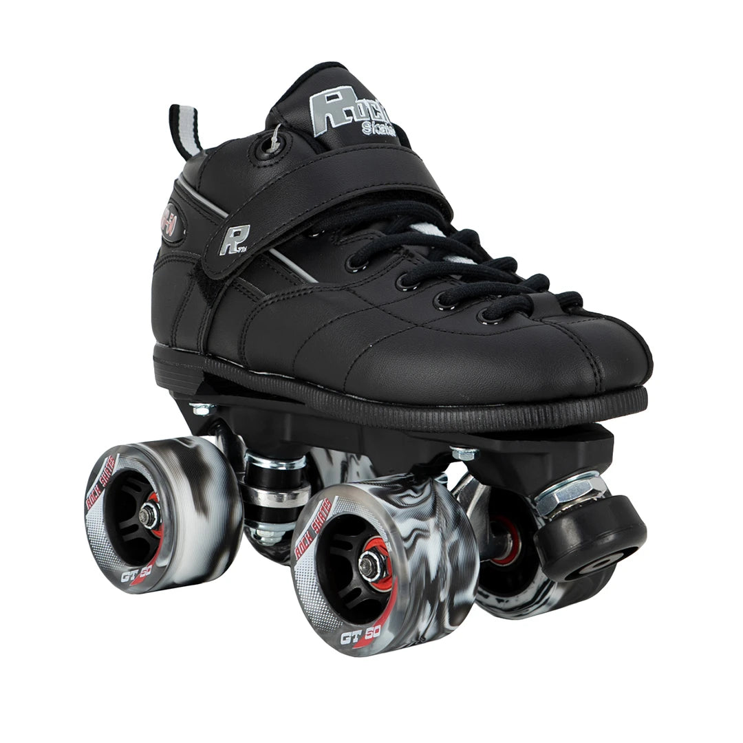 Rock GT-50 Classic Indoor Roller Skates