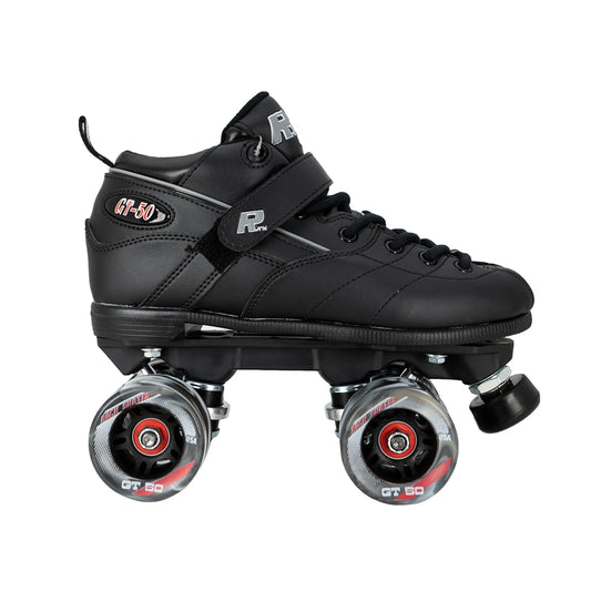 Rock GT-50 Classic Indoor Roller Skates