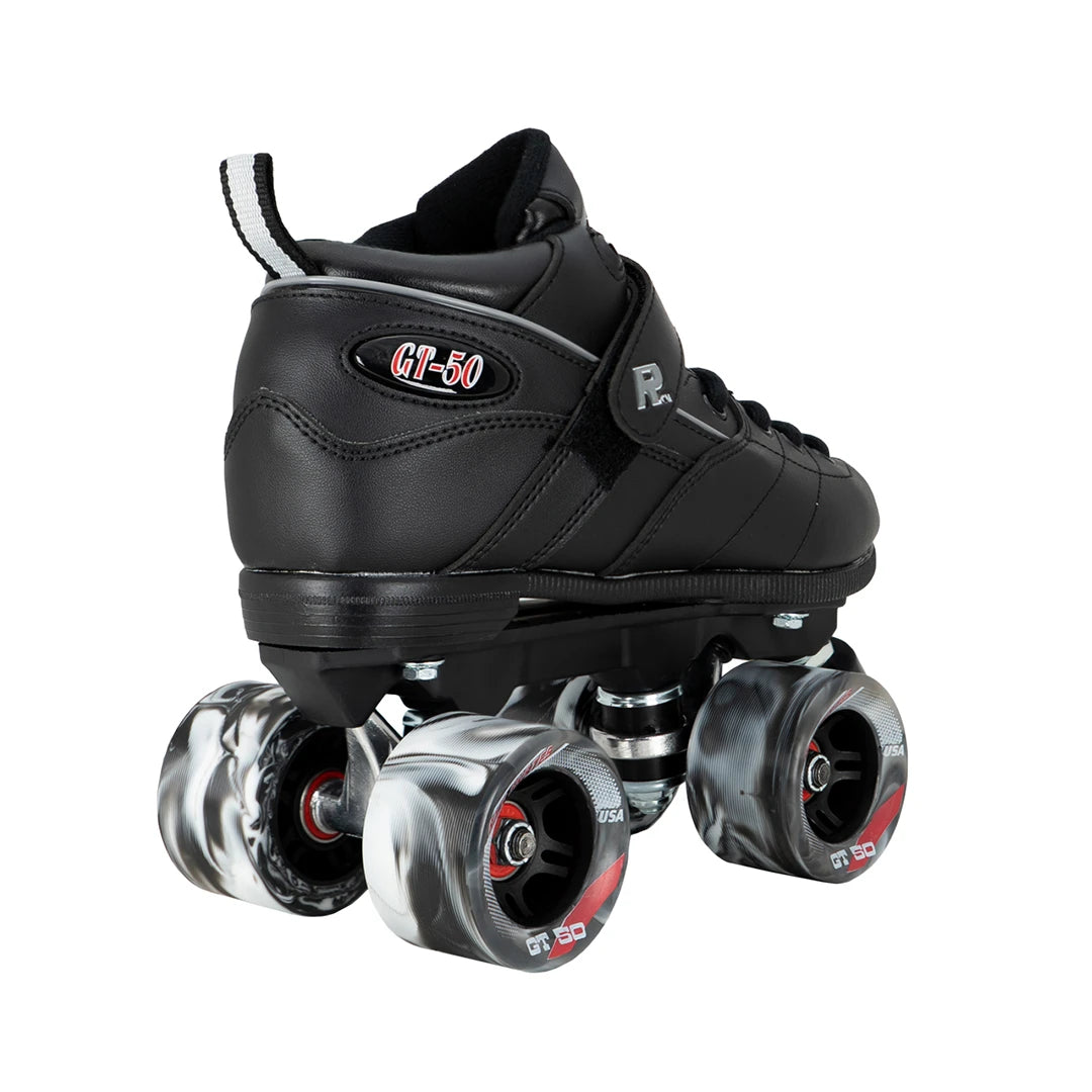 Rock GT-50 Classic Indoor Roller Skates