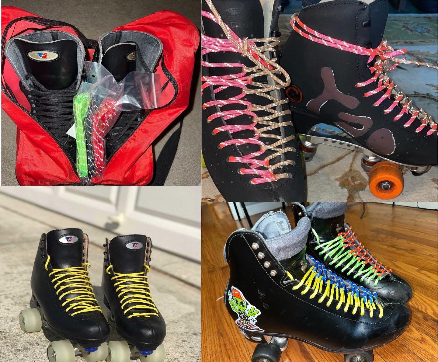 Reflective_Paracord_Skate_Laces