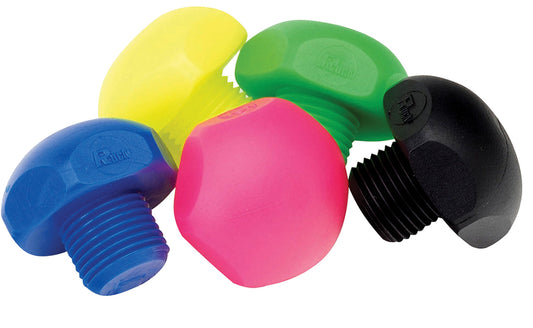 Sure Grip Rock Jam Plugs