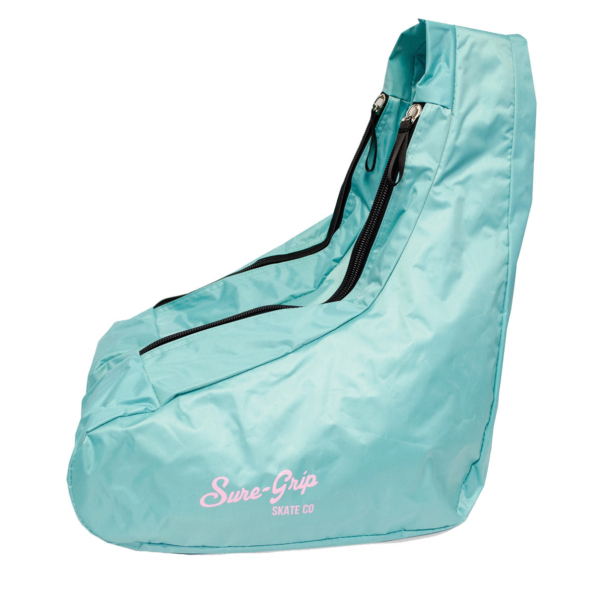 Sure-Grip Roller Skate Saddle Bag
