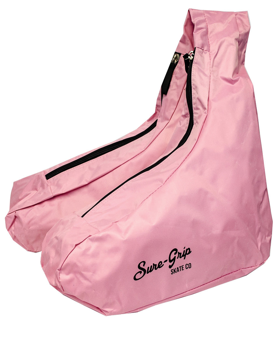 Sure-Grip Roller Skate Saddle Bag