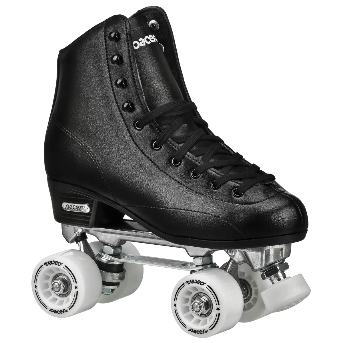 Pacer Stratos Indoor/Outdoor Skates
