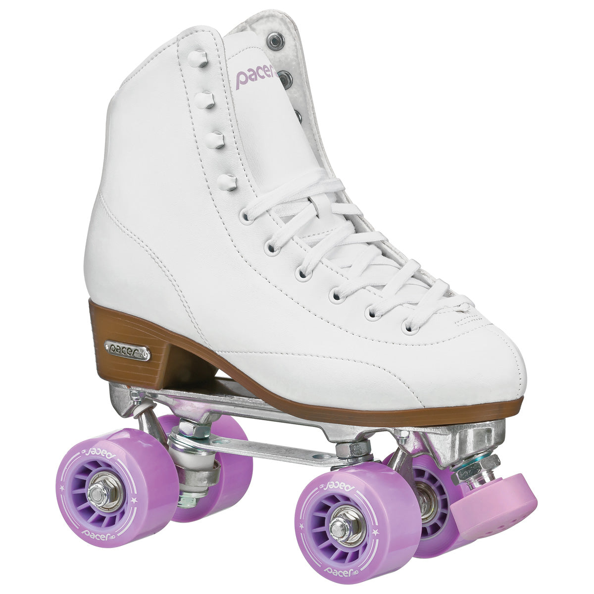 Pacer Stratos Indoor/Outdoor Skates