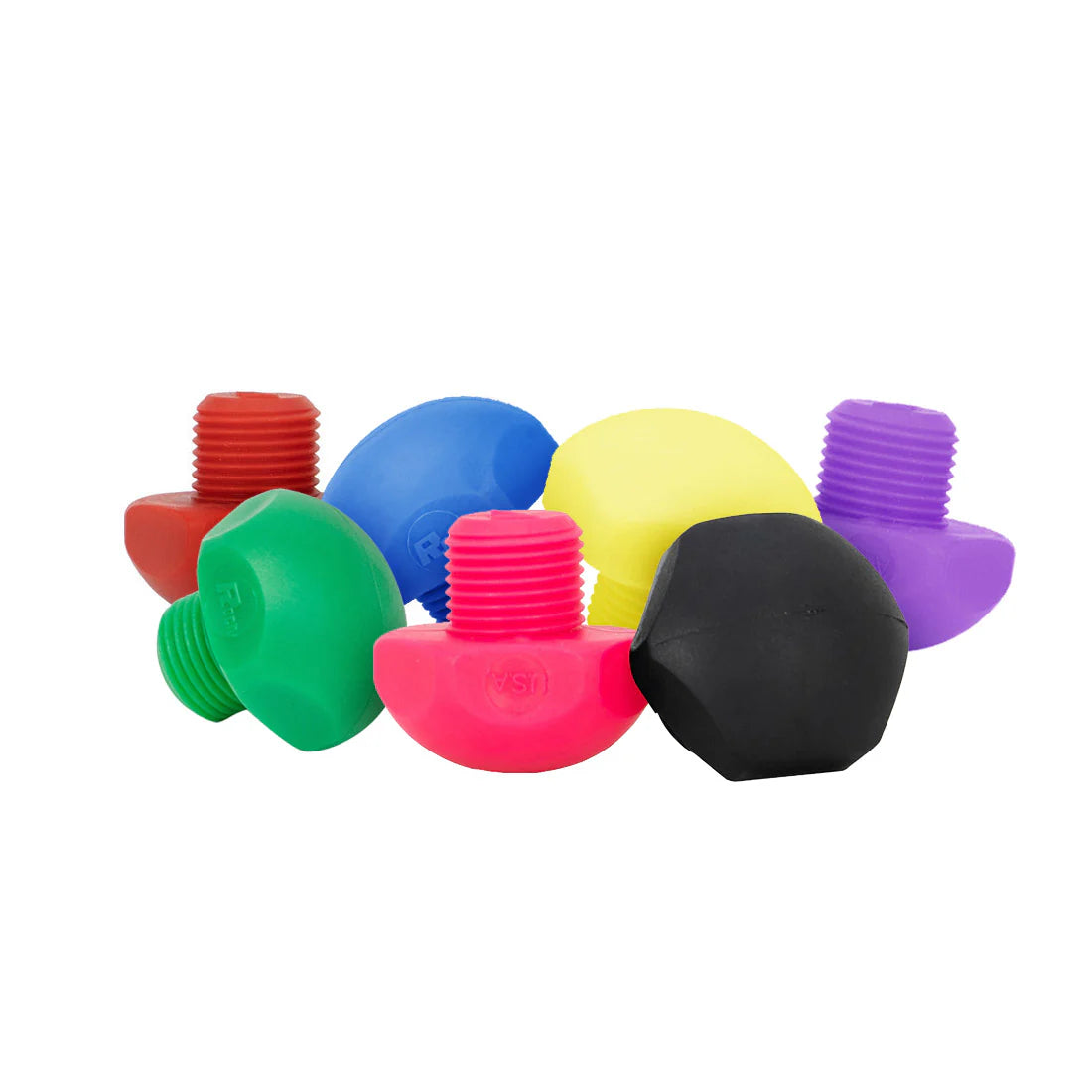 Sure Grip Rock Jam Plugs