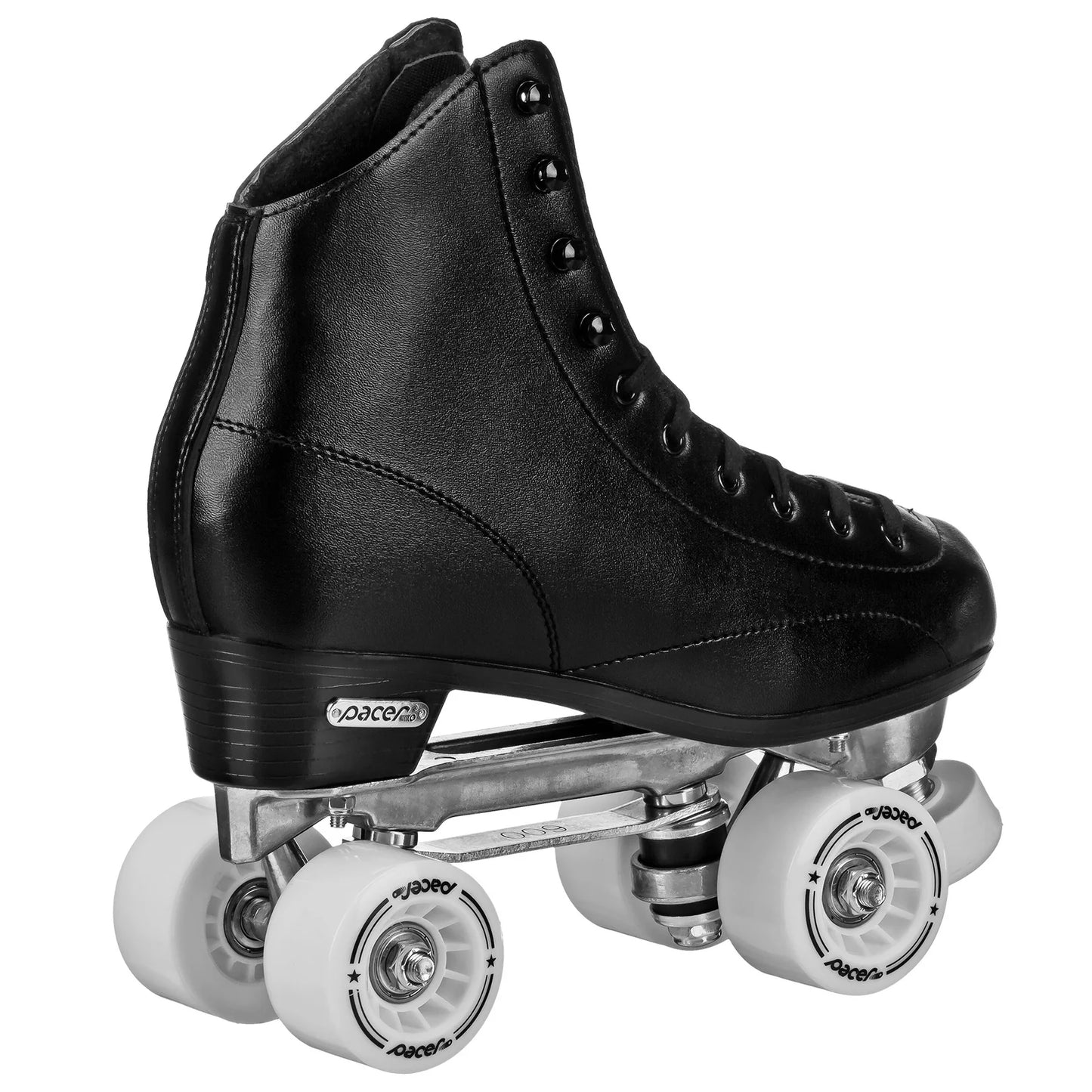 Pacer Stratos Indoor/Outdoor Skates