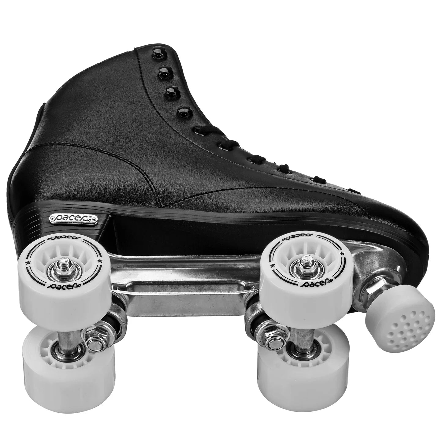 Pacer Stratos Indoor/Outdoor Skates