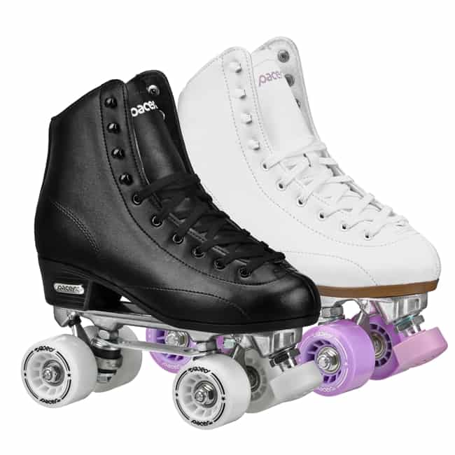 Pacer Stratos Indoor/Outdoor Skates