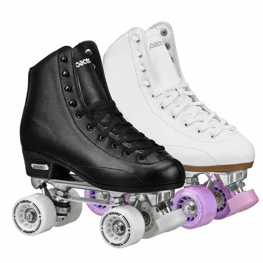 Pacer Stratos Indoor/Outdoor Skates