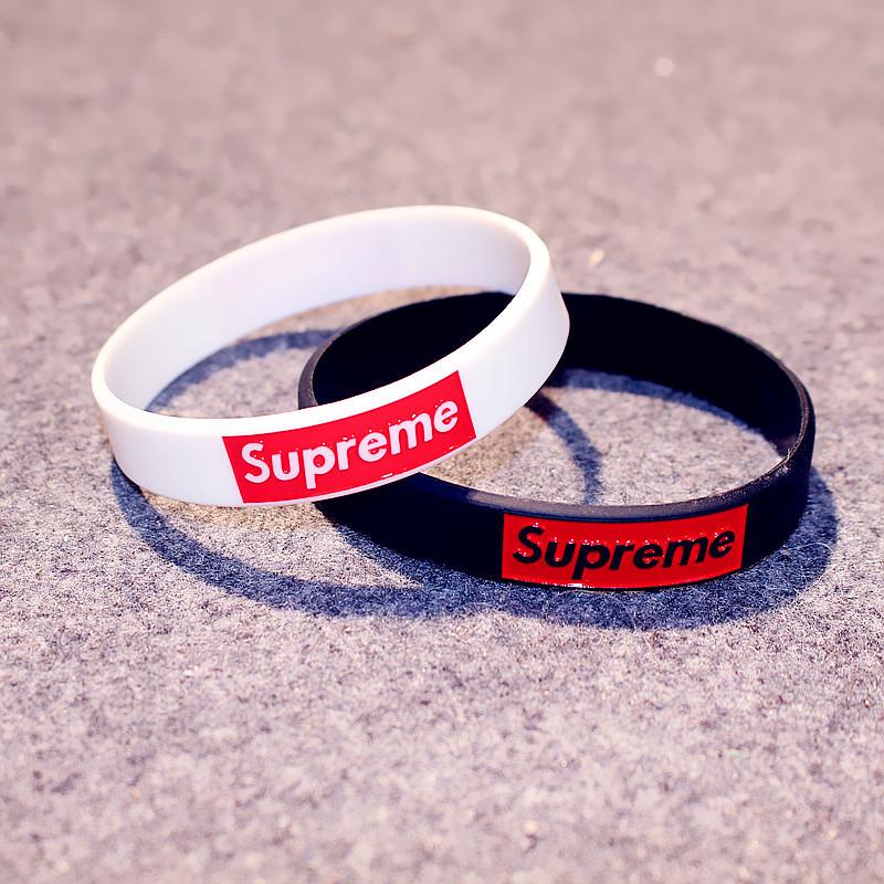 Supreme wristbands Cheap  Wristbands Los Angeles